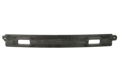 Балка бампера 5502-00-7707946p фото №1