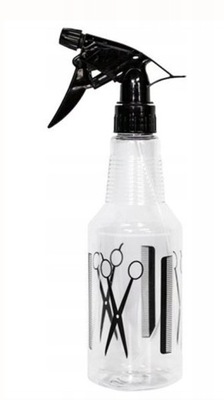 RONNEY Professional Spray Bottle 173 - Spryskiwacz