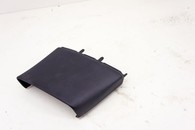 Ir237 bentley flying spur i защита стойка правая фото №1