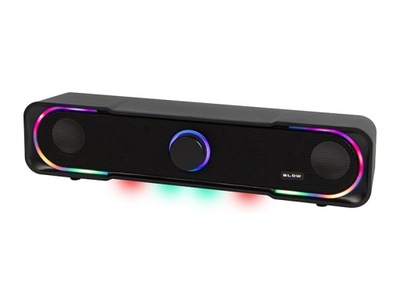 Soundbar komputerowy BLOW MS-32