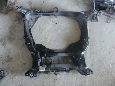 Підрамник підрамник підрамник land rover discovery sport фото №1