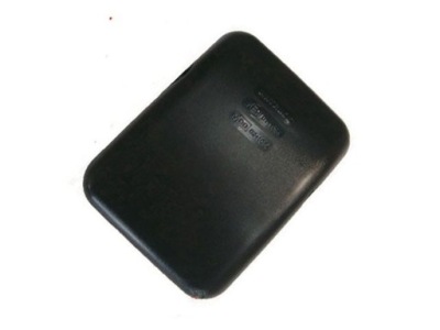 Дзеркало man f2000 e2000 панорама механічна коробка передач wr300 фото №1