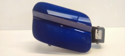 Vw tiguan ii крышка заливной топлива lc5b 5na809857a фото №1