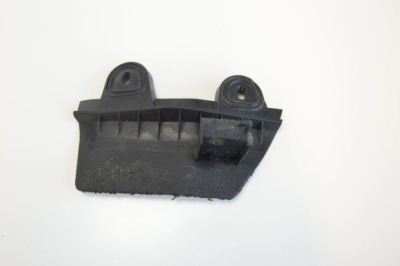 Audi a1 2014 левая сторона брызговики задние фото №1