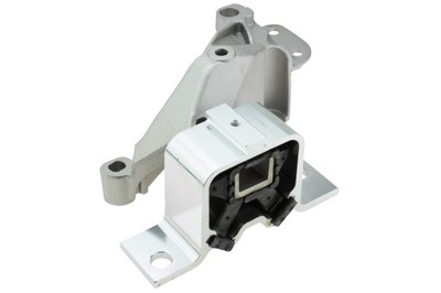 Подушка двигателя renault dacia duster 1.6 10-18, logan 1.6 13- правая фото №1