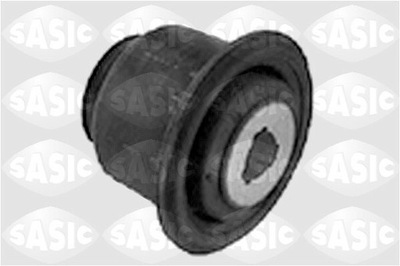 SWINGARM SUSPENSION WHEELS 4001540  