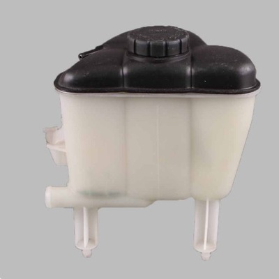 Mercedes slk r171 бак жидкость охлаждающий фото №1