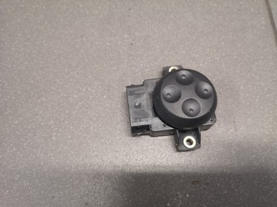 Переключатель сиденье audi a4 b7 8e0959777 фото №1