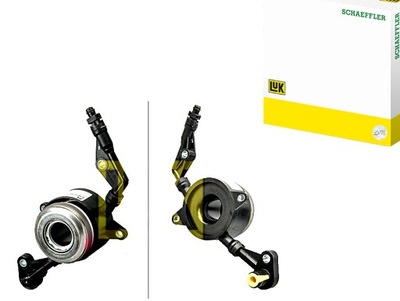 COJINETE HYDRAULICZNE KONCENTRYCZNE MERCEDES C C204 C CL203 C T-MODEL  