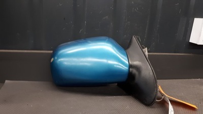 Зеркало правое hyundai s coupe 3pin фото №1