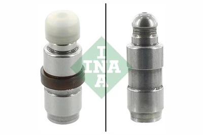 INA 420009010 PUSH ROD VALVES  