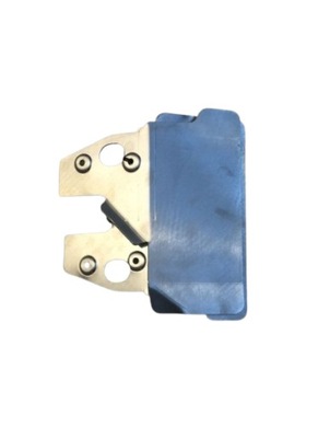 Бризковики maverick x3 xds 64" 5900000002040 фото №1