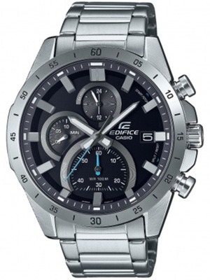 Edifice Momentum EFR-571D-1AVUEF