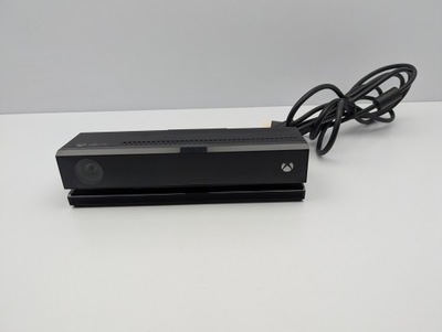 Kinect Xbox One 1520
