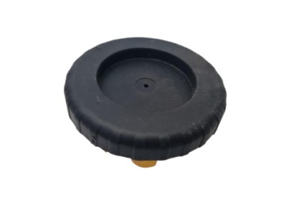 Opel astra g h signum vectra c кришка горловини  паливної  febi 01226 фото №1
