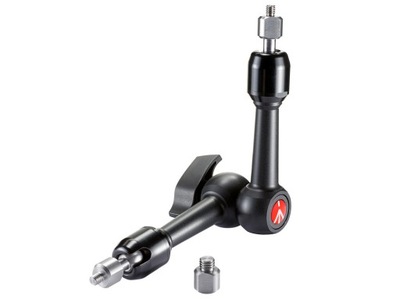 Uchwyt Ramię MINI Magic Arm Manfrotto 24cm