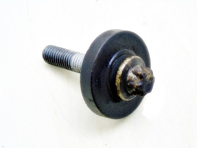 Болт колеса шкивный вала 1.2 8v corsa b combo фото №1