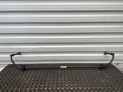 Bmw 1 f40 тяга стабілізатор задня 6888447 фото №1