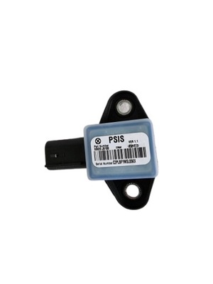 SENSOR GOLPE 95920-J9100 HYUNDAI KONA 17-  