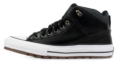 Converse Chuck Taylor All Star Street Boot r.42