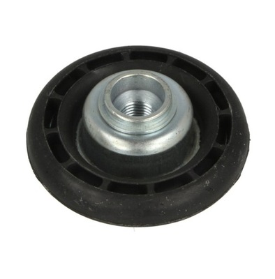 BEARING SHOCK ABSORBER /P/CLIO /L+P/ 91-98/  