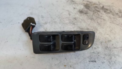 Панель переключатель окон 11pin kia sportage 2001r 08542-3s фото №1