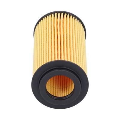 FILTER OILS ED0021750010S ACCESSORIES ZAMIENNE  