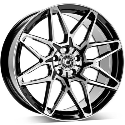 DISQUES 5X112 BMW 3 G20 G21 4 G22 G23 I4 I5 I7 IX IX1 IX3 M5 F90 M8 X1 F48 - milautoparts-fr.ukrlive.com