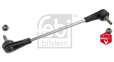 FEBI BILSTEIN 104886 FEBI JUNGTIS STAB. 