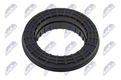 Nty ad-pl-002 подшипник цилиндрический, кронштейн амортизатора фото №1