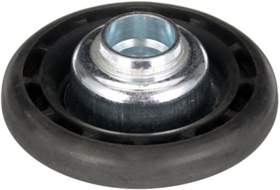 Отбойник перед renault clio i clio ii kangoo kangoo express thalia i 1.2-3.0 фото №1