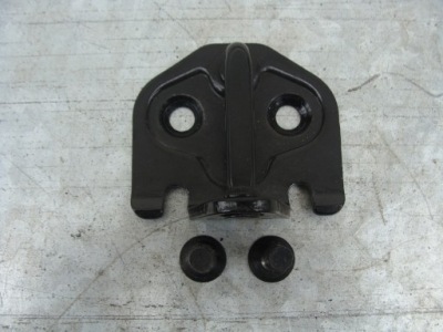 Засов замок дверь правый / левый / перед / задняя ford c-max i mk1 фото №1