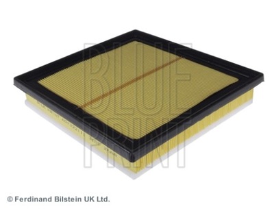 Фільтр повітря blue print adt322111 фото №1