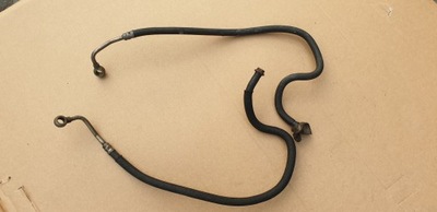 Waz шланг wsp. audi a4 b6 b7 8e1422091e фото №1