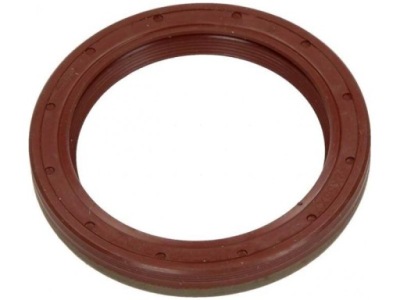 Сальник 42x55x7 opel фото №1