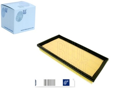 Фильтр воздуха kia carens i carens ii sephia seph фото №1