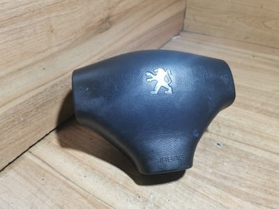 PAGALVĖ AIR BAG PEUGEOT 206 96441166ZR 