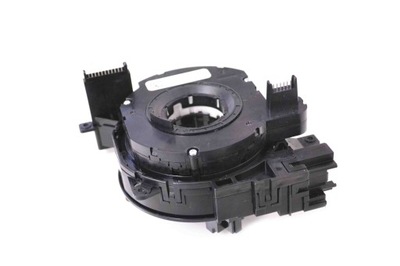 Кольцо скользящий руля land rover range rover sport ii l494 фото №1