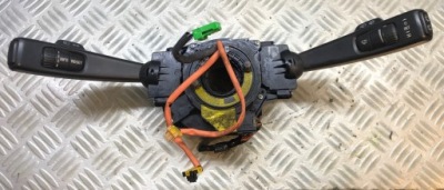 Volvo v50 i перемикач комбінований 30773148 фото №1