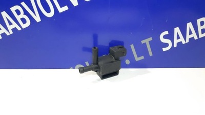 Volvo s80 2004 інше фото №1