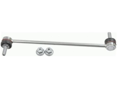 З'єднувач стабілізатора renault kangoo ii 1.2-1.6 08-12 i 1.5 05- фото №1