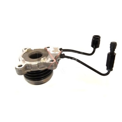 Подшипник выжимной цилиндр сцепления mercedes w212 w245 фото №1