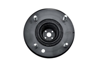 SUPERIOR SOPORTE AMORTIGUADOR FORD EXPLORER 11-, FLEX 09-, TAURUS 09-, LINCO  