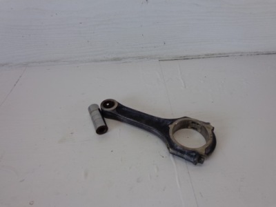 | mercedes w204 1.8 компресор 271 950 шатун фото №1