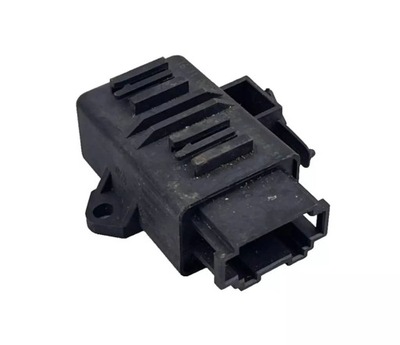 Volkswagen touareg i 2007 другое реле фото №1