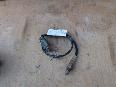 PROBE VW SEAT AUDI BOSCH 0258010032  