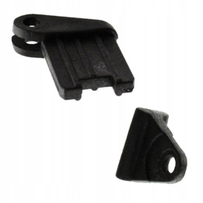 CORTINA CORTINA ANTISOLAR PARA BMW E38 E39 E46  