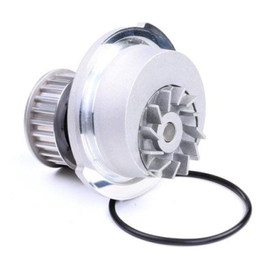 Ridex 1260w0077 насос води, охолодження двигуна фото №1