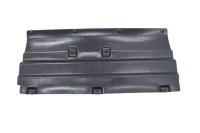 Защита нижняя pod радиатор dodge ram 1500 2019- фото №1