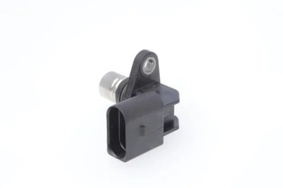 BOSCH 0 232 103 019 SENSOR POSICIÓN ROLLO  